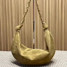 YSL Amalia Bags
